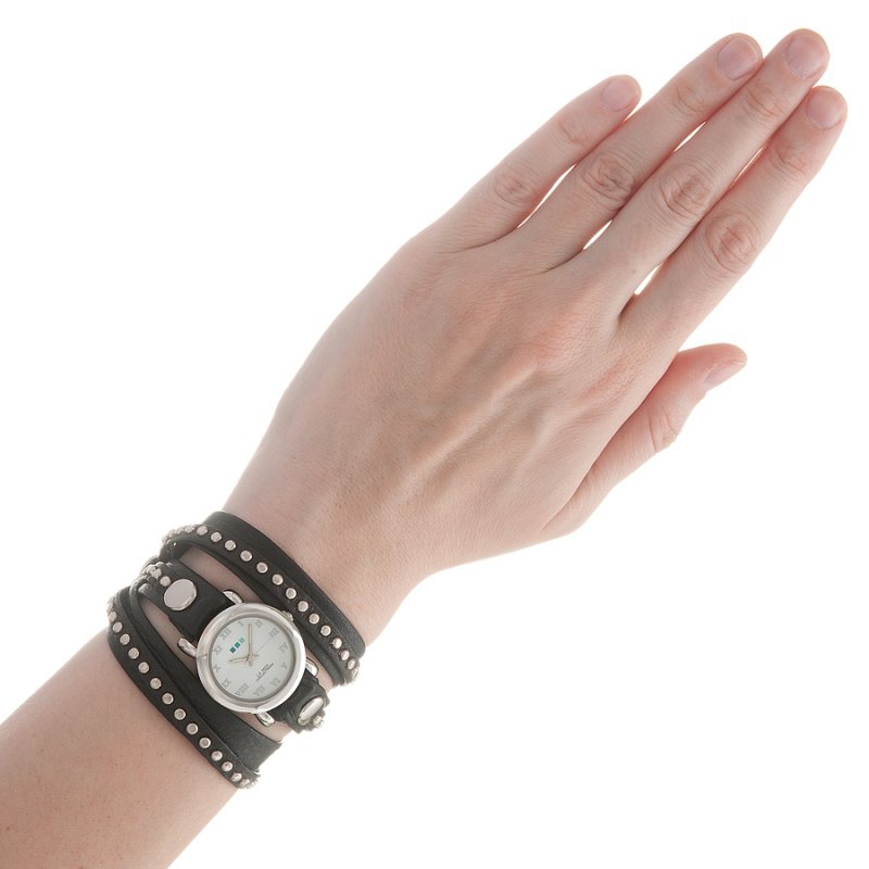La Mer LMSW3006